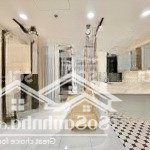 Chính chủ bán căn hộ 2 phòng ngủ, 2wc, 62.4m2, eco green, quận 7. giá 5.15 tỷ. lh 0888887998