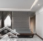 Ven hồ võ thị sáu- 5,7 tỷ- 32m2- thông ra ngõ ô tô 105 bạch mai- nhà dân xây- khung cột chắc chắn