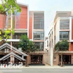 Chính chủ cần bán gấp căn song lập mini 98m2 đẹp nhất thị trường chỉ 12.5 tỷ -vinhomes ocean park 3