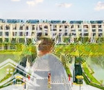 Siêu vip căn góc đơn lập ngọc trai căn nt-01 vin 2 đây là khu vip nhất an ninh 24/7 lh: 0911051289