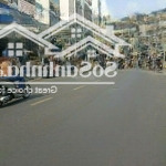 Bán nhà mtkd đường vườn chuối q.3, dt : 4m x 12,5m, t+3 l+st, hđt : 60tr/tháng, giá : 10,5 tỷ tl