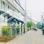 Mặt tiền kinh doanh- tân lập- hiệp phú- hđ thuê 20tr/ tháng - diện tích 60 m2 - giá 10 tỷ hơn tl
