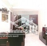 Bán nhanh giá tốt nhà 3 tầng mặt tiền đường kiến thiết, dt: 98m2, 5pn 3wc chỉ 5ty700