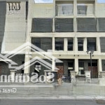 Cần bán shophouse starlake k3 giá tốt nhất, vị trí đẹp 2