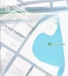 Mình cần bán lô đất sạch, chính chủ vew công viên, vew hồ dt 134,5m2 đường cao hồng, lãnh hòa quý