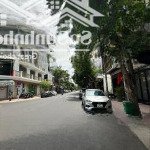 Kđt hà quang 2 đường số 13 vị trí kinh doanh gần lê hồng phong diện tích 100m2 lô sạch