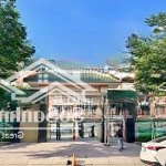 Chủ gởi bán đất (dt: 81m2) ngay trường song ngữ lạc hồng p. bửu long - biên hoà. giá chỉ 3,2 tỷ