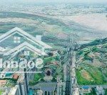 Chính chủ cần bán lô đất dự án khu thế kỉ. sát sông giồng ông tô. lô f2. dt 5x20.5m giá 175tr /m2