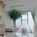 Chính chủ gửi cho thuê căn hộ 2pn siêu phẩm đồ giá chỉ 15,5tr tại sunshine city-em hoàng 0879169988