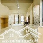Cho thuê căn hộ studio ban công, cửa sổ thoáng nằm ngay lê đức thọ, mỹ đình, nguyễn hoàng