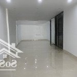 Cho thuê tầng 1 + 2 liền kề hd mon, vị trí đẹp, đông đúc, 80m2/tầng, thông sàn, lh: 0985643750