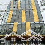 Cho thuê nhà phố láng hạ dt 110m x7t mt 7m giá 80tr có thương lượng lh 0963506523