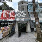 Cho thuê nhà 4 phòng ngủ đường nguyễn hiền kdc 91b giá tốt