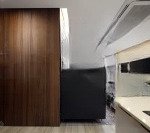 Garden gate view công viên có hđ mua bán 86m2 gần sân bay