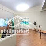 Bán gấp căn hộ tòa vinaconex 7 hàm nghi, dt 97m2, 3pn, 2vs, cửa đông nam giá tt, lh 0983 816 388