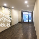 Bán căn góc 3 ngủ 101m2 ban công đông nam, có lốt ô tô, sẵn sổ tại tòa a chung cư goldseason