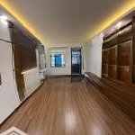 Bán nhà riêng chính chủ tại ngõ 670 đường nguyễn khoái, thanh trì, hoàng mai, hà nội.