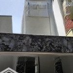 Bán nhà thanh am,70m_mt5m,thang máy,mặt phố kinh doanh,gara ô tô,mới tinh