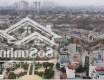 Bán nhà trên trục phan kế toại, dương nội, hà đông. diện tích 50m2 xây 3.5 tầng, sổ sẵn. giá 13 tỉ