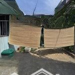 46,2m2 vạn phúc giá hơn 2 tỷ. ngõ nông morning-2 ngoặt ra trục chính làng. con đi bộ ra trường học