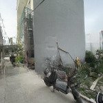 Bán 49,6m2 đất, mặt tiền 4,5m, tổ 9 quang minh, ô tô đỗ cửa, giá 2,75 tỷ, sổ đẹp