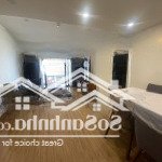 Bán căn hộ 2pn dự án sky park - số 3 tôn thất thuyết - cầu giấy .lh 0336426222