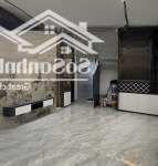Bán nhà hoàng mai, 6,6 tỷ, 35m2, 3pn, 5 tầng, full nội thất, nhiều tiện ích