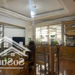 Ngõ 320 khương đình. bán nhà 5 tầng, 4pn, dt 48m2xmt 5m. tặng nội thất, gần hồ, gần oto. giá 6.8tỷ