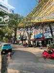 Vũ tông phan quận thanh xuân. bán nhà 6t, dt 40m2. ngõ oto tránh, ngõ thông, kinh doanh. giá 8.4tỷ
