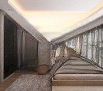 Lâu đài! phân lô minh khai đẳng cấp thượng lưu, thang máy, 5t, tặng full đồ, kinh doanh, ô tô tránh