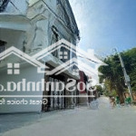 F0 giá đầu tư 5t*32m2 ô tô thông 4km bến xe yên nghĩa, ga tàu điện l/h 0328107368