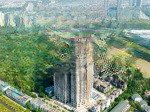 Căn 3pn 2wc cao cấp tại ecopark. bàn giao đầy đủ nội thất + quý 1/2026 nhận nhà. htls 12th