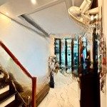 Bán siêu phẩm tuyệt đẹp 69m2 tại trần nguyên hãn, lê chân, hải phòng, ôtô đỗ tận cửa, giá siêu tốt
