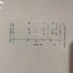 Bán nhà đất khu viện rau, đường thông ô tô to vào thoải mái. lh: 0379483926
