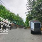 Bán nhà 4 tầng đường 7,5m hoàng dư khương 122m- khuê trung- cẩm lệ( gần cv thanh niên)