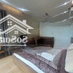 Căn hộ giá tốt nhất the vista - chỉ 70tr/m2 sở hữu căn hộ cao cấp tai tp hcm