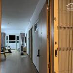 Cần cho thuê chung cư thuận việt quận 11 , 89m 3pn 2wc giá 12,5 triệu