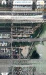 Bán đất đường 7m5 bùi thiện ngộ (gần cầu hòa xuân - cẩm lệ) vị trí gần sông thoáng đẹp