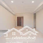Cho thuê căn hộ rivera park thành thái, q10. dt: 88m2 2pn - 2wc giá chỉ 18tr/th, lh 0908569794 sơn