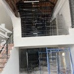 Cho thuê nhà mặt phố 51 hiệp bình, 30 triệu, 132m2, giá cực chất. hot