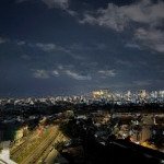 Cho thuê lại 1 phòng còn dư trong căn hộ city gate