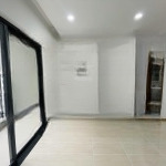 Bán căn góc bcons garden 63m2 2pn - 2wc, view ngoại khu, chỉ 1 tỷ 830, bao thuế phí - sẵn sổ hồng