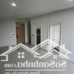Căn 1 pn hướng đông nam d_homme thoáng mát