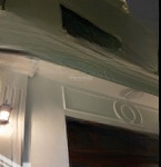 Nhà riêng tại xuân đỉnh, bắc từ liêm, hà nội giá siêu hời chỉ với 6,8 tỷ, 35m2