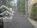 Hẻm xe tải phạm văn bạch tân sơn, nhà 2 tầng, 52m2 chỉ 5,7 tỷ tl