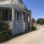 Bán nhà phố hxh phước thiện- giảm sốc 50 triệu, giá mới 3.7 tỷ