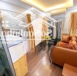 Nhỉnh 3 tỷ có nhà riêng phố hoàng quốc việt, ô tô vào cửa, 15m2*5 tầng