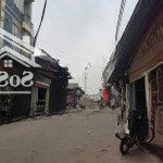 Chỉ 1,2 tỷ các bác sở hữu ngay 1 lô đất tại viềng - đồng nguyên - từ sơn - bắc ninh