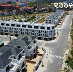 Chính thức nhận booking - dự án rox living đồng hới