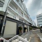 Bán đất khu phân lô gần nguyễn thị nhỏ dt 50m2 giá 7.5 tỷ
